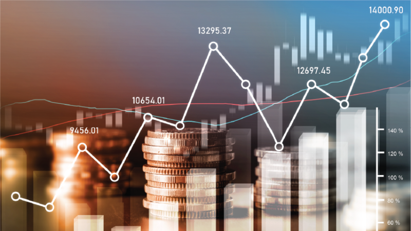 Cara hitung beban deplesi tambang PT Mineral Nusantara lengkap dengan langkah mudah dan jawaban tepat.