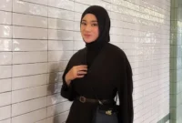 Profil Selebgram Clara Shinta