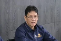 Purbaya Yudhi Sadewa mengaku belum mengetahui sumber gaji manajer program Koperasi Desa Merah Putih