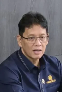 Purbaya Akui Belum Tahu Sumber Gaji Manajer Koperasi Desa Merah Putih, Program Ambisius Ini Jadi Tanda Tanya