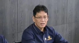 Purbaya Yudhi Sadewa mengaku belum mengetahui sumber gaji manajer program Koperasi Desa Merah Putih