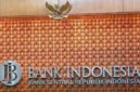 Rekrutmen PKWT Bank Indonesia