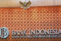 Rekrutmen PKWT Bank Indonesia