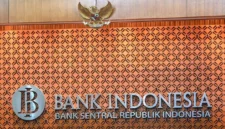 Rekrutmen PKWT Bank Indonesia