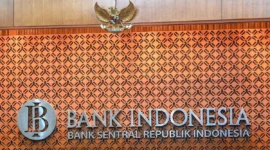 Rekrutmen PKWT Bank Indonesia