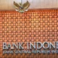 Rekrutmen PKWT Bank Indonesia
