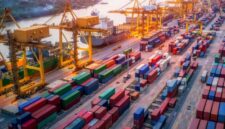 Mengapa Negara Indonesia Melakukan Kegiatan Perdagangan Internasional