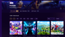 ZeusX marketplace gaming global untuk jual beli akun dan item game. Simak kelebihan, cara kerja, dan keamanannya di sini.