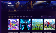 ZeusX: Marketplace Game Global untuk Jual Beli Akun, Item, dan Top Up (Aman atau Tidak?)