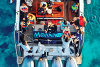 Private yacht Bali dan luxury yacht charter Bali untuk liburan mewah, privat, dan eksklusif di laut Pulau Dewata.