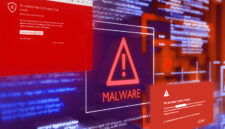 jenis malware yang dapat mengancam keamanan sistem komputer