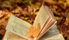 Bagaimana formula panca cinta bisa menjadi jawaban bagi kondisi dunia yang tengah defisit cinta ini