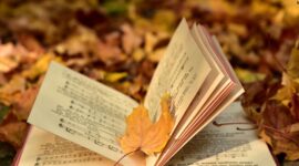 Bagaimana formula panca cinta bisa menjadi jawaban bagi kondisi dunia yang tengah defisit cinta ini