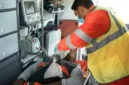 Apa yang Dimaksud dengan Pertolongan Pertama pada Kecelakaan?