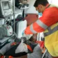 Apa yang Dimaksud dengan Pertolongan Pertama pada Kecelakaan?