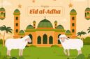 Apakah Boleh Makan Sebelum Sholat Idul Adha?