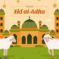 Apakah Boleh Makan Sebelum Sholat Idul Adha?