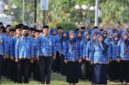 Apakah PNS Termasuk Buruh