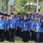 Apakah PNS Termasuk Buruh