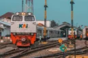 Berapa Gaji KAI Properti?