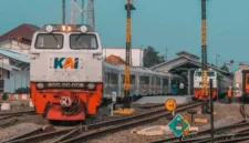 Berapa Gaji KAI Properti?