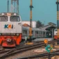 Berapa Gaji KAI Properti?