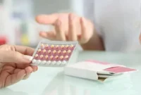 Berapa Lama Perbaikan Kondisi Hirsutisme Mulai Terlihat Setelah Konsumsi Elzsa