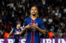 Bradley Barcola Penyerang Sayap PSG (Sumber Foto: https://www.psg.fr/en)