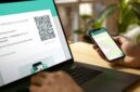 Cara Buka WhatsApp di Laptop