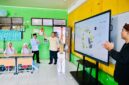 Cara Cek Bantuan Digitalisasi Sekolah Terbaru