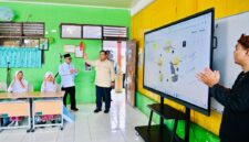 Cara Cek Bantuan Digitalisasi Sekolah Terbaru