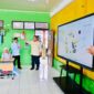Cara Cek Bantuan Digitalisasi Sekolah Terbaru