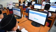 Cara Cek Hasil TKA SD 2026 Online