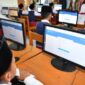 Cara Cek Hasil TKA SD 2026 Online