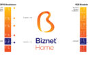 Langkah-Langkah Mengganti Password WiFi Biznet