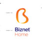 Langkah-Langkah Mengganti Password WiFi Biznet
