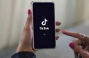 Cara Jadi Affiliate TikTok untuk Pemula