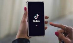 Rahasia Cuan Rebahan: 4 Cara Jadi Affiliate TikTok untuk Pemula Tanpa Ribet!