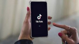 Cara Jadi Affiliate TikTok untuk Pemula