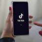 Cara Jadi Affiliate TikTok untuk Pemula