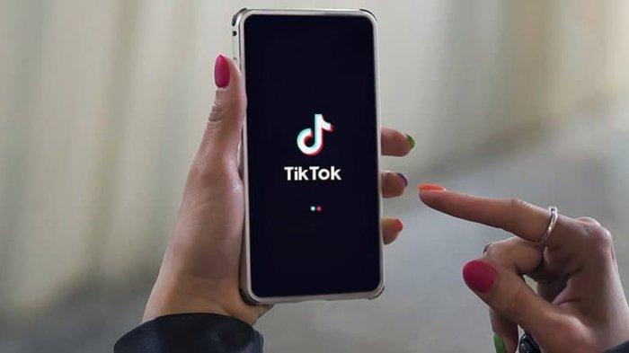 Cara Jadi Affiliate TikTok untuk Pemula