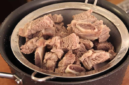 Cara Masak Daging Kurban Biar Empuk