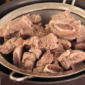 Cara Masak Daging Kurban Biar Empuk