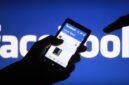 Cara Melaporkan Akun Facebook