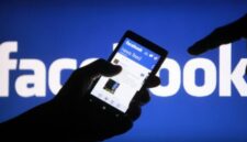 Cara Melaporkan Akun Facebook