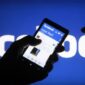 Cara Melaporkan Akun Facebook