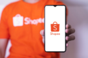 Cara Membayar Shopee PayLater Jika Akun Hilang