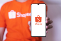 Cara Membayar Shopee PayLater Jika Akun Hilang