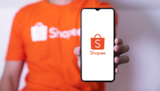 Cara Membayar Shopee PayLater Jika Akun Hilang