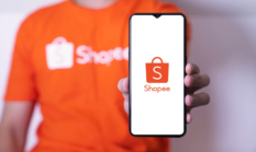 3 Cara Membayar Shopee PayLater Jika Akun Hilang, Perhatikan Langkah-langkah Berikut Ini!